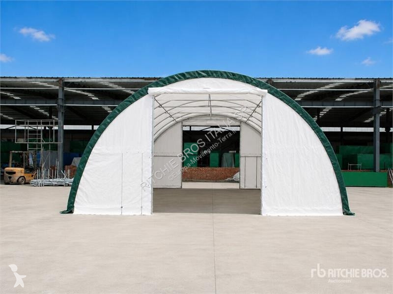 Materiaal voor de bouw  Field Industries...