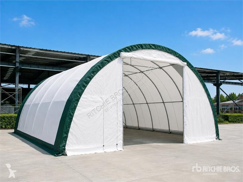 Materiaal voor de bouw  Field Industries...