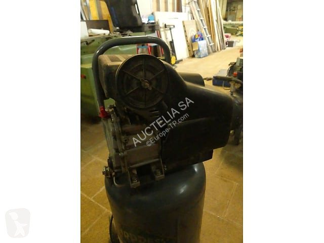 Строительное оборудование Airpress HL 360/50...