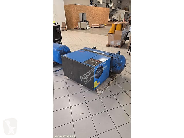 Vägbyggmaterial