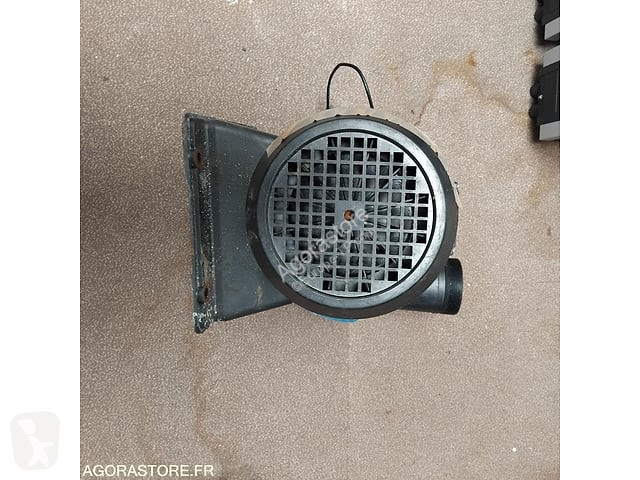 Vägbyggmaterial