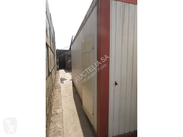 Material de obra