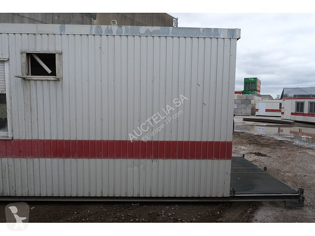 Material de obra