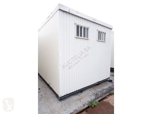 Material de obra