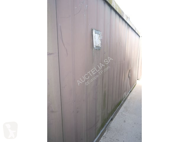 Material de obra