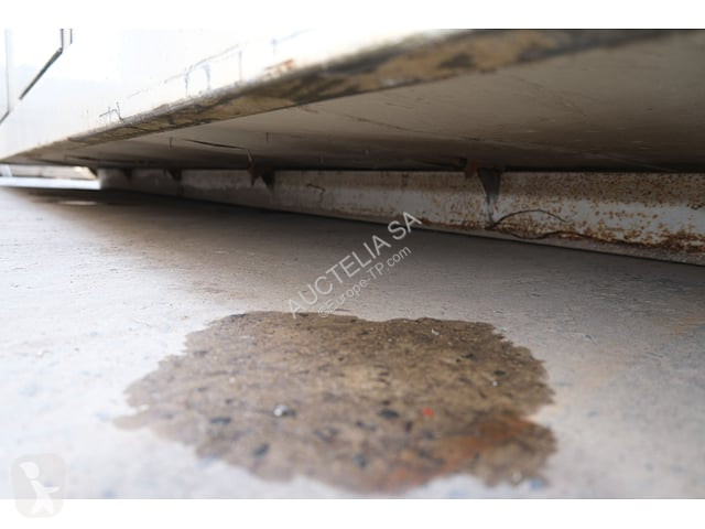 Material de obra
