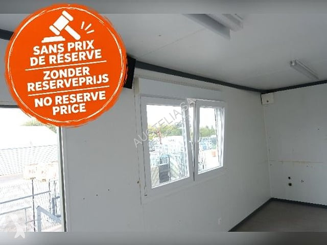 Entreprenørmaskiner