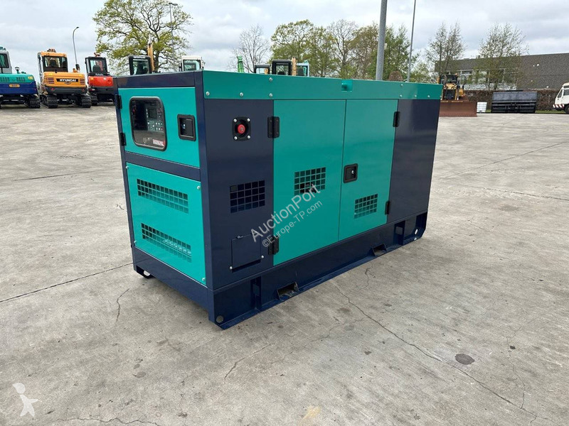 Materiaal voor de bouw  FD-110