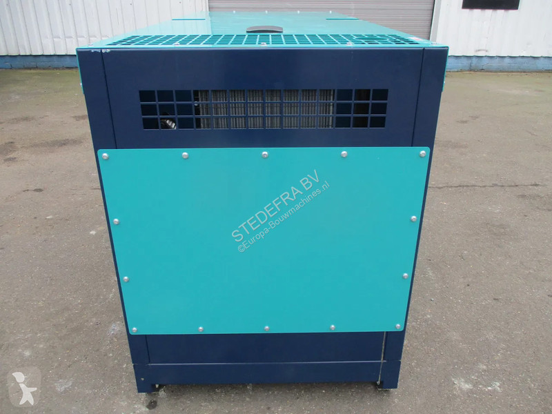Materiaal voor de bouw  Galaxy FD-110 , New...