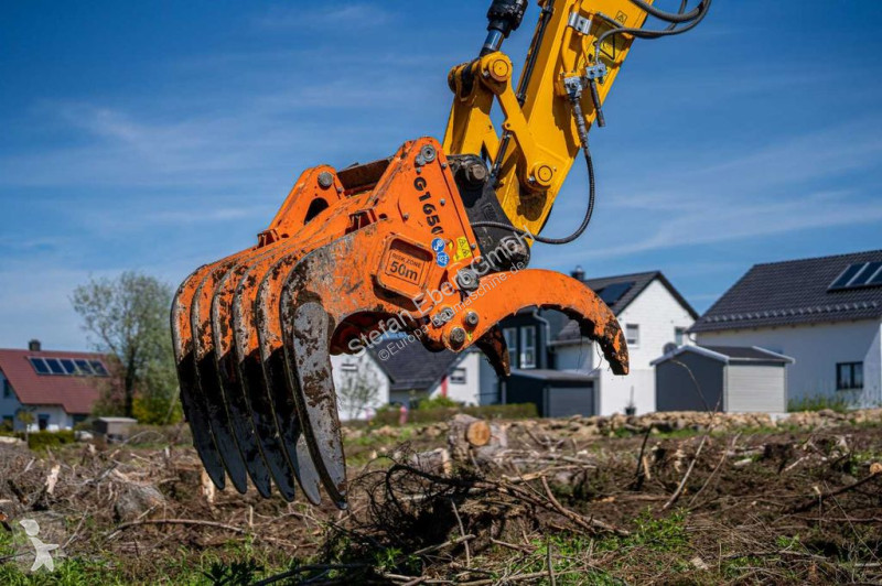 Materiaal voor de bouw  Westtech Woodcracker...