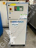 Material de obra Grassair S58.10 Elektrische...