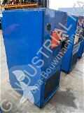 Material de obra Grassair S58.10 Elektrische...