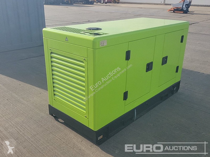Material de obra  VG-R30