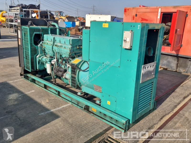 Material de obra  202DFAC
