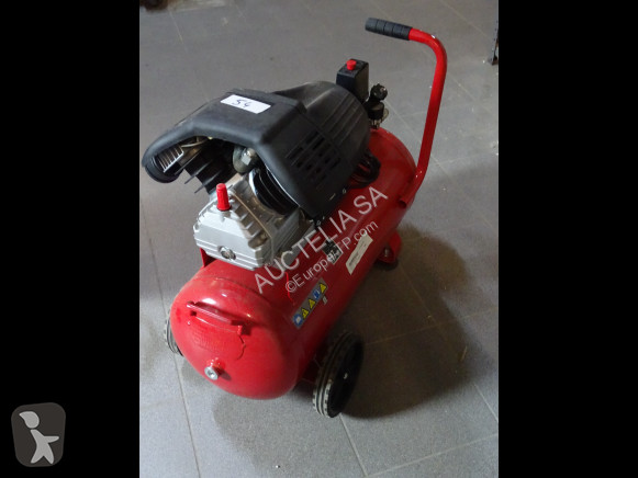 Materiaal voor de bouw