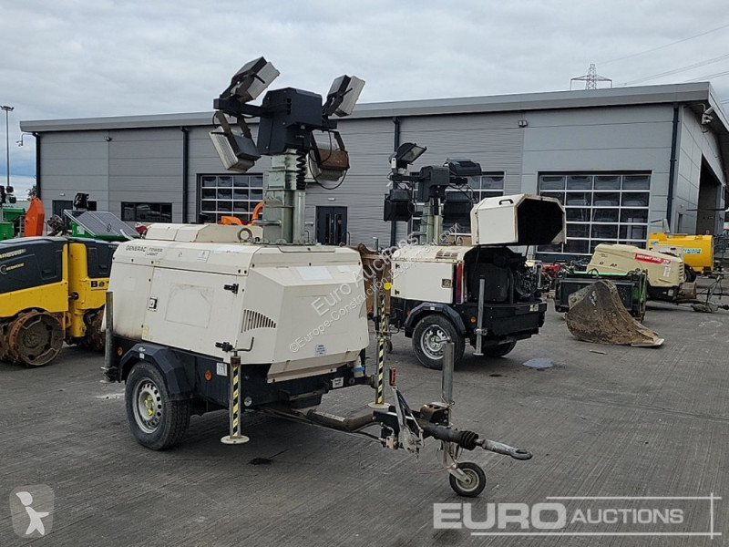 Materiaal voor de bouw  VB-9