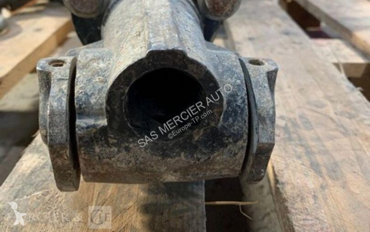Materiaal voor de bouw Bosch brise beton haute...