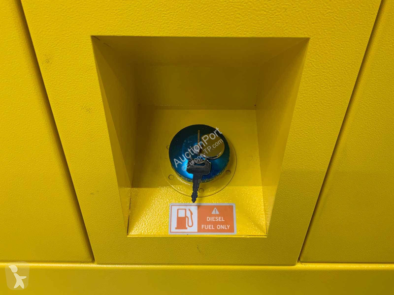 Materiaal voor de bouw  6742