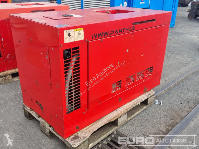 Materiaal voor de bouw  MFW312