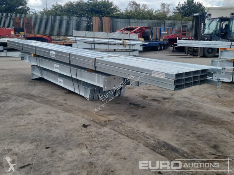 Material de obra