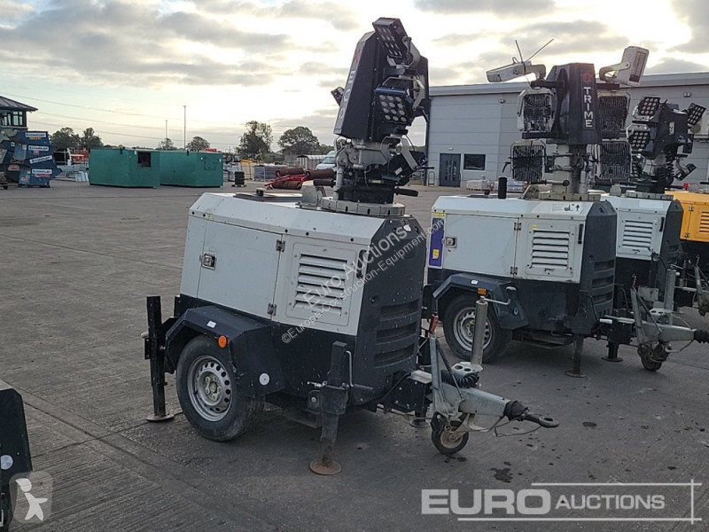 Materiaal voor de bouw  X-ECOK2
