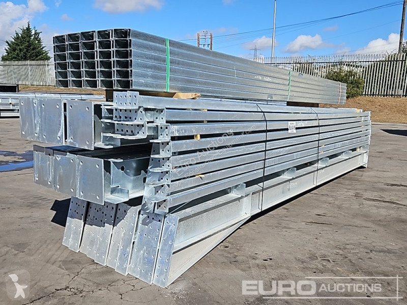 Material de obra