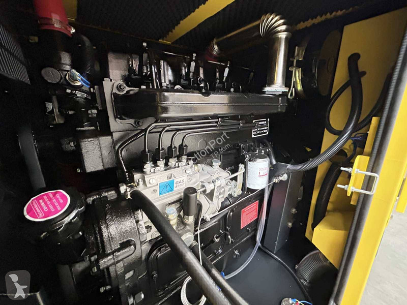 Materiaal voor de bouw  6739
