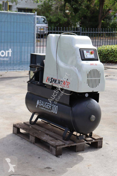 Materiaal voor de bouw  1053A