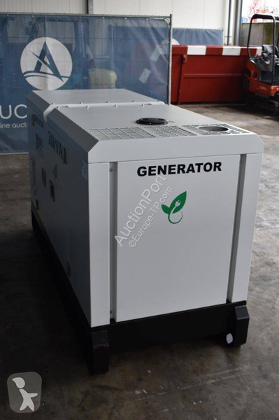 Materiaal voor de bouw  GF2-W22