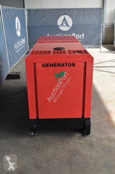 Materiaal voor de bouw