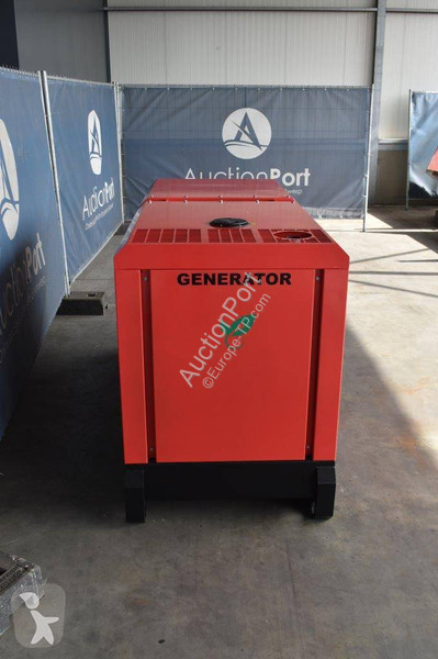 Materiaal voor de bouw