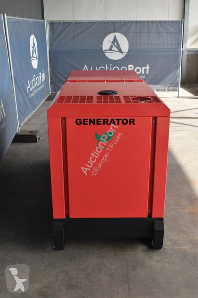 Materiaal voor de bouw  GF2-W41