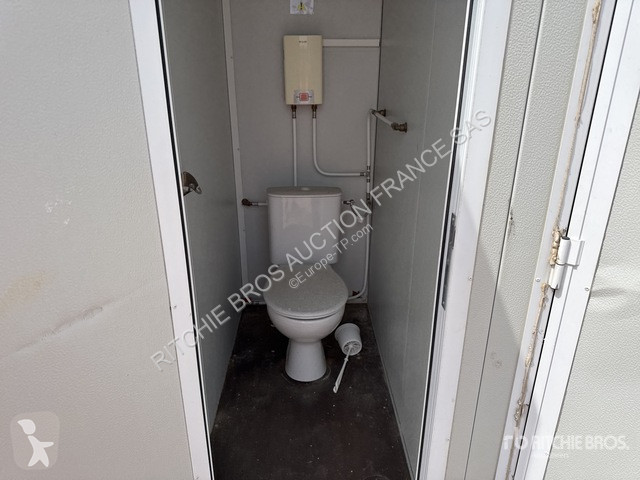 Utilaje de santier