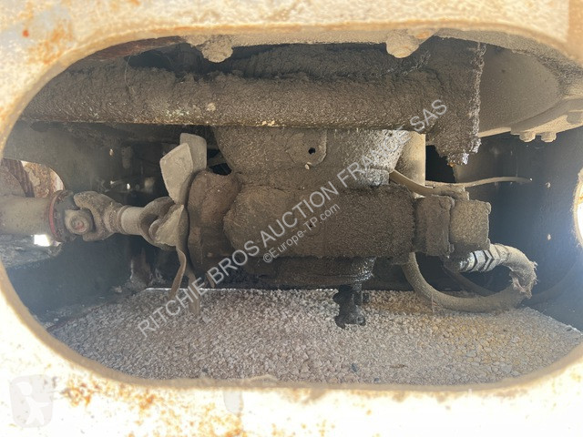Utilaje de santier