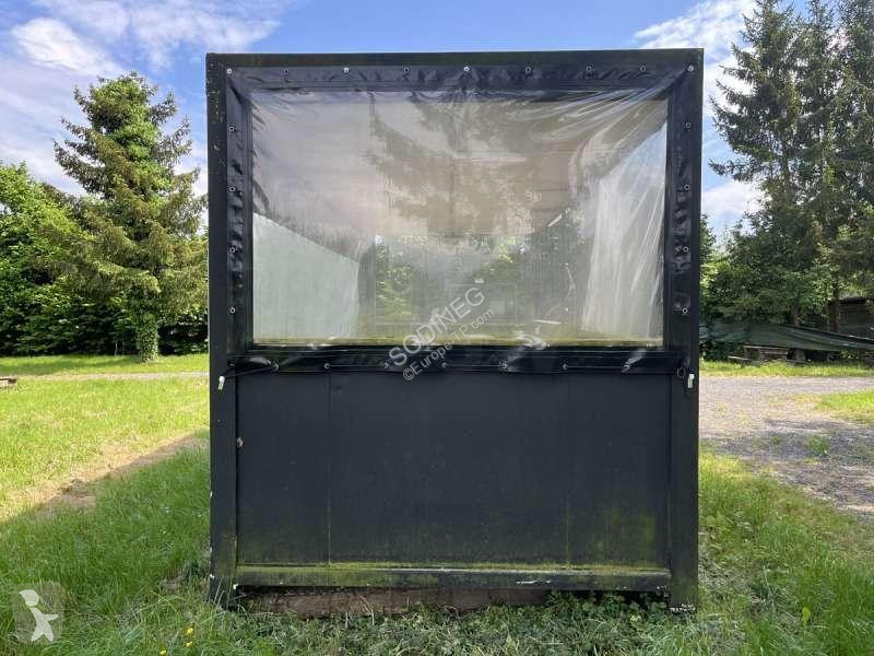 Entreprenørmaskiner   15 M2