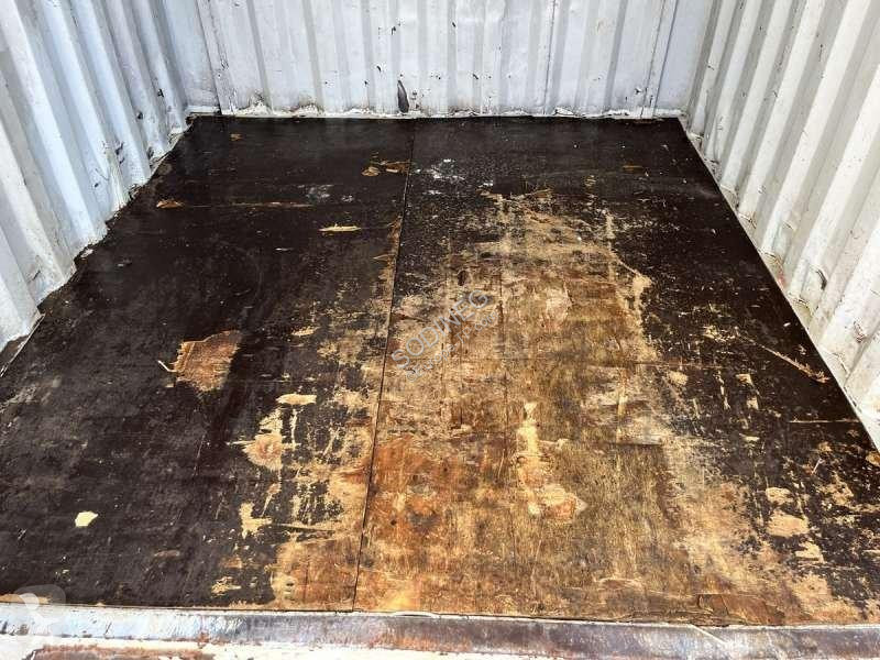 PL-utrustningar   10 PIEDS