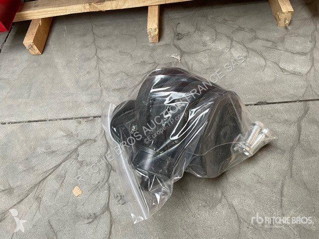 Materiaal voor de bouw   MY2065QF
