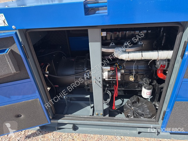 Material de obra   VG-R30