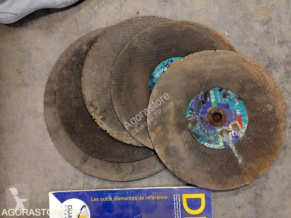 Material de obra