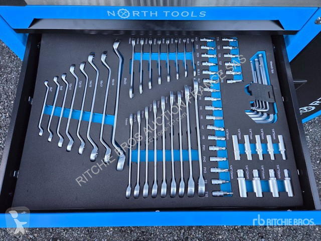 Material de obra   Xtreme-XXL