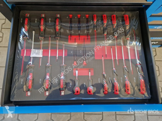 Material de obra   JUMBO-PRO