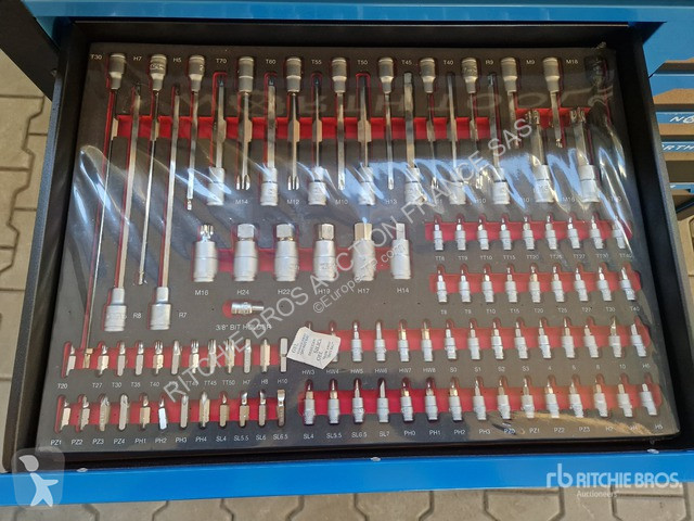 Material de obra   JUMBO-PRO