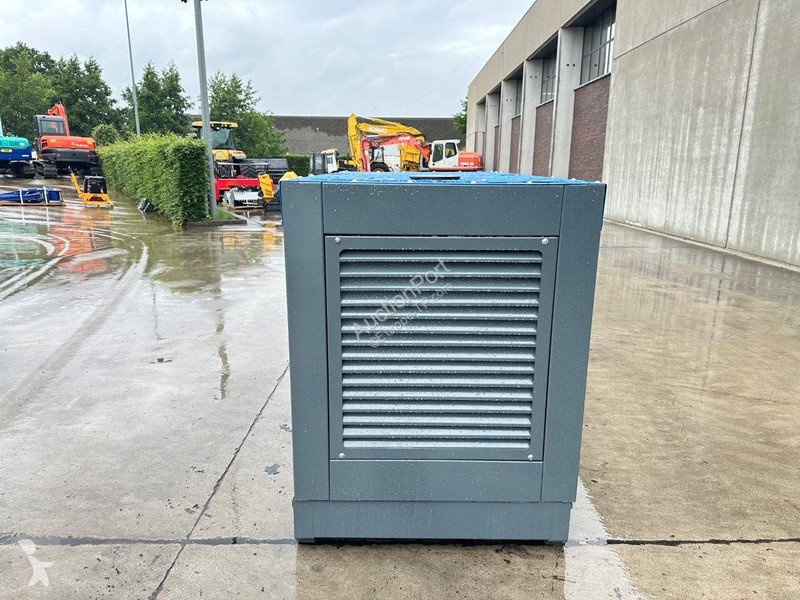 Materiaal voor de bouw  STC-30