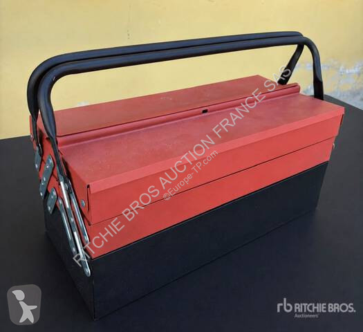 Materiaal voor de bouw