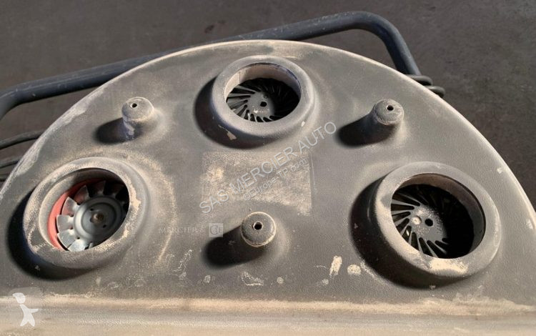 Material de obra  aspirateur a poussieres fine