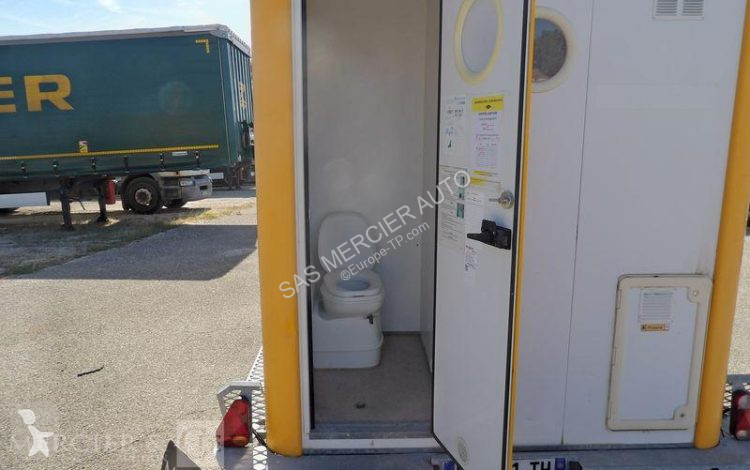 Építőipari munkagép CNSE