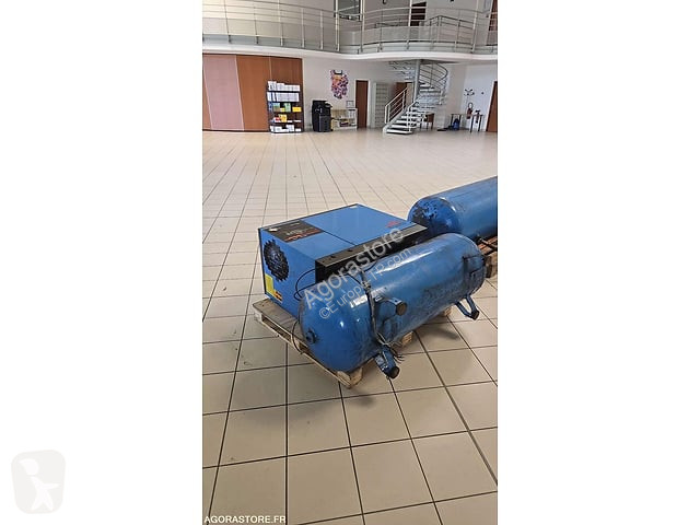 Vägbyggmaterial