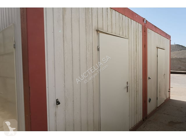 Material de obra