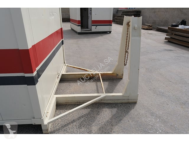 Material de obra