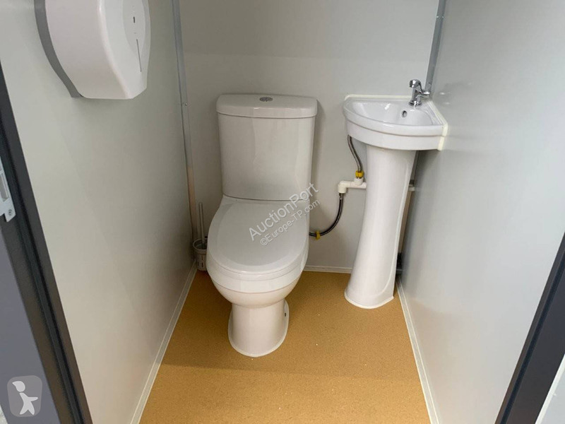 Material de obra